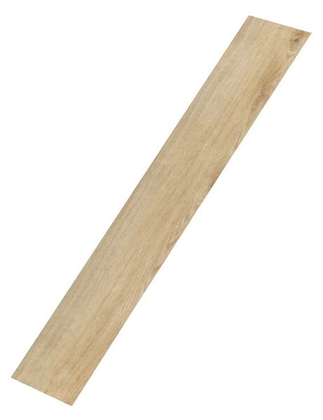 Vinylová podlaha lepená Moduleo Roots 55 EIR Standard - Galway Oak 87372