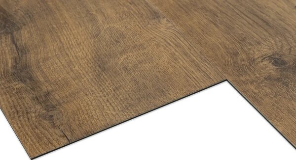 Vinylová podlaha lepená Moduleo Roots 55 EIR Standard - Galway Oak 87832