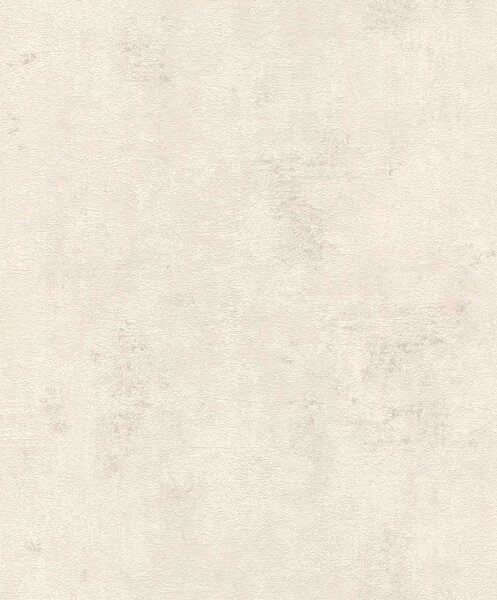 RASCH | Vliesová tapeta na zeď My Moments 350326 | 0,53 x 10,05 m | bílá