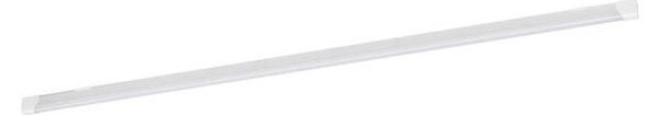 Ledvance - LED Podlinkové svítidlo BATTEN LED/24W/230V 1,5 m P225032