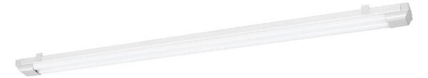 Ledvance - LED Podlinkové svítidlo POWER BATTEN 2xLED/25W/230V 3000K P225047