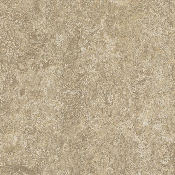 FORBO Marmoleum marbled real Forest ground 3234 - 2 bm