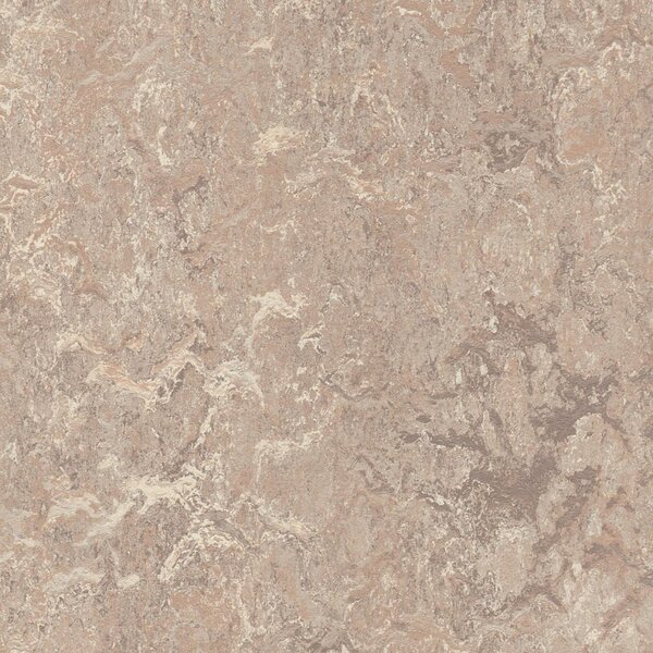FORBO Marmoleum marbled real Horse roan 3232 - 2 bm