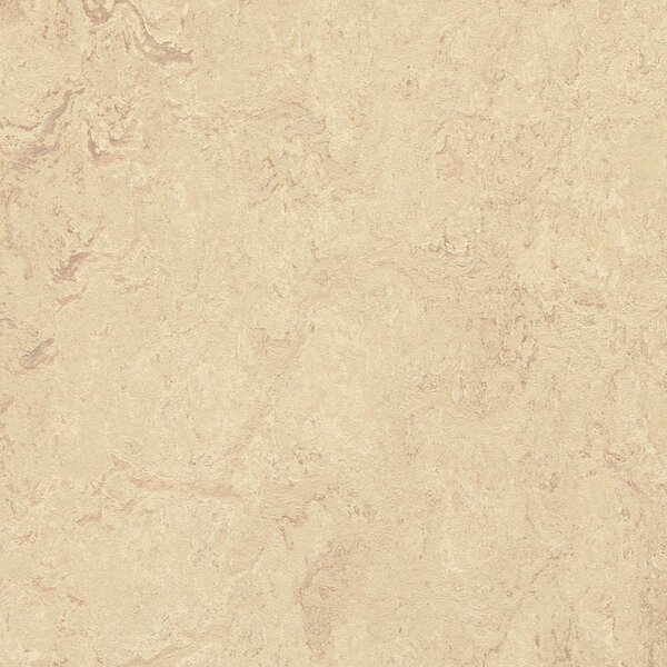 FORBO Marmoleum marbled real Calico 2713 - 2 bm