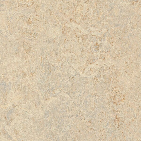 FORBO Marmoleum marbled real Rosato 3120 - 2 bm