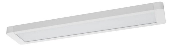 Ledvance - LED Stropní svítidlo OFFICE LINE LED/25W/230V P225050
