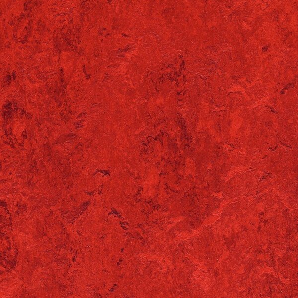 FORBO Marmoleum marbled real Bleeckerstreet 3127 Tl. 2 mm - 2 bm