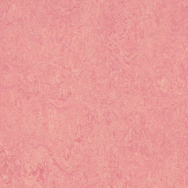 FORBO Marmoleum marbled real Honey suckle 3268 - 2 bm