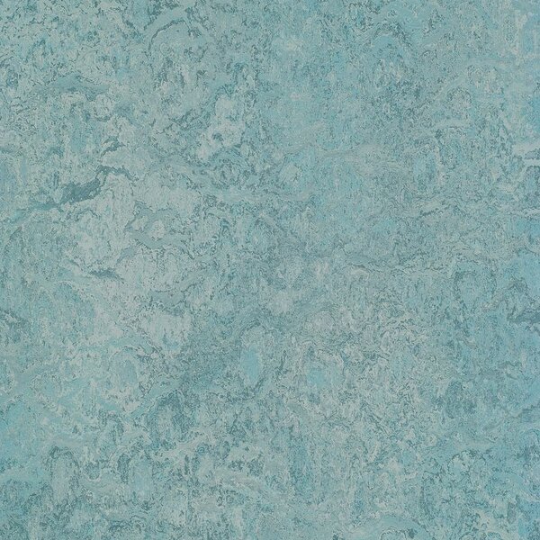 FORBO Marmoleum marbled real Spa 3219 - 2 bm