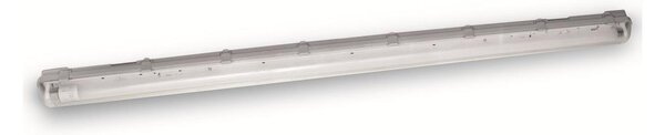 Ledvance - LED Technické zářivkové svítidlo SUBMARINE 1xG13/19W/230V IP65 P225059