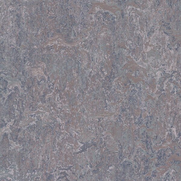 FORBO Marmoleum marbled real Arabesque 3123 - 2 bm
