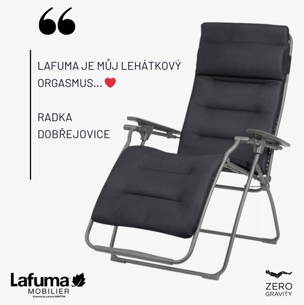 Zvýhodněná sada: 2x FUTURA BeComfort vel. standard modrá Bleu Encre + 2× držák nápojů ZDARMA