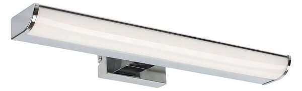 Rabalux 5062 - LED Koupelnové nástěnné svítidlo EVRON LED/5W/230V IP44 RL5062