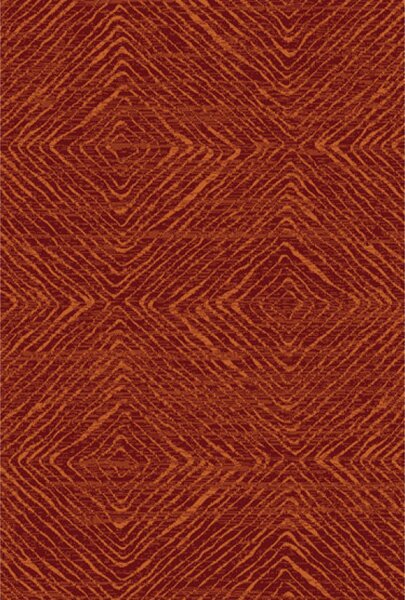 Kusový koberec Ethno terra 80x150 cm