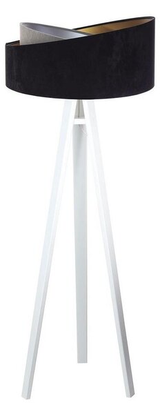 Stojací lampa GALAXY 1xE27/60W/230V