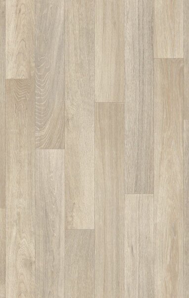 PVC podlaha Inspire Natural oak 901L - béžový