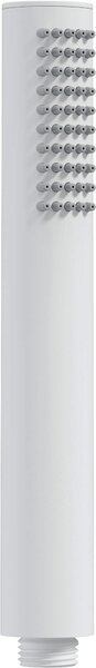 Deante Hand shower, 1-function