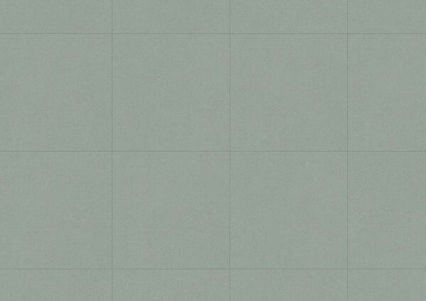 Vinylová podlaha Gerflor 55 CREATION 1727 Urban Street Cobalt
