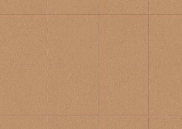 Vinylová podlaha Gerflor 55 CREATION 1726 Urban Street Amber