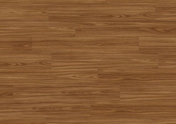 Vinylová podlaha Gerflor 55 CREATION 1702 Linear Wood Honey
