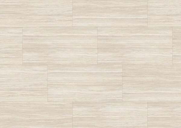 Vinylová podlaha Gerflor 55 CREATION 1729 Paradiso Bone