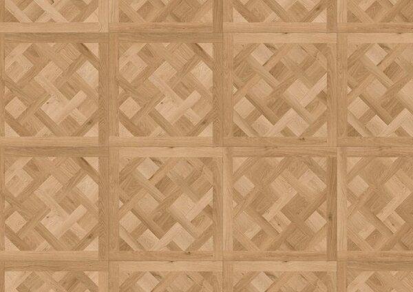 Vinylová podlaha Gerflor 55 CREATION 1750 Versailles Honey