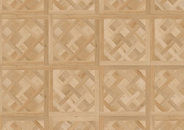 Vinylová podlaha Gerflor 55 CREATION 1751 Versailles Blond