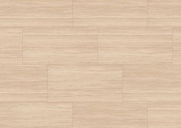 Vinylová podlaha Gerflor 55 CREATION 1730 Paradiso Cream