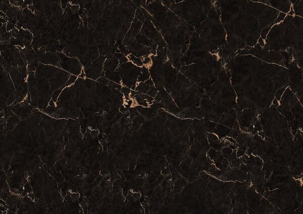 Vinylová podlaha Gerflor 55 CREATION 1742 Sahara Noir