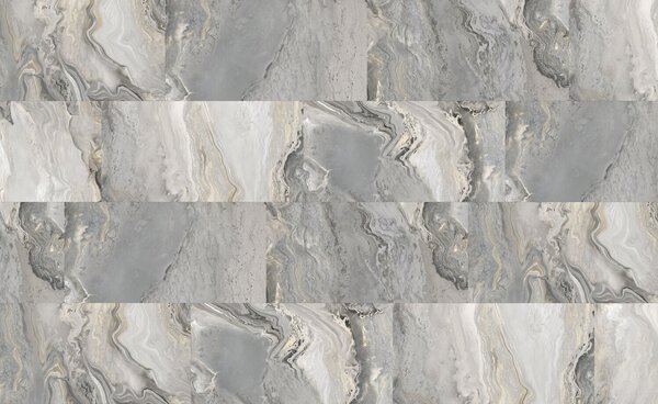 Vinylová podlaha Gerflor 55 CREATION 1757 Resin Marble
