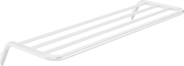Deante Shelf, ribbed