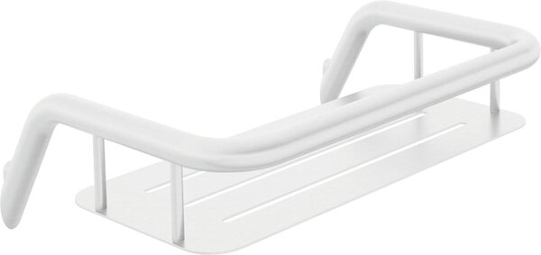 Deante Shower basket