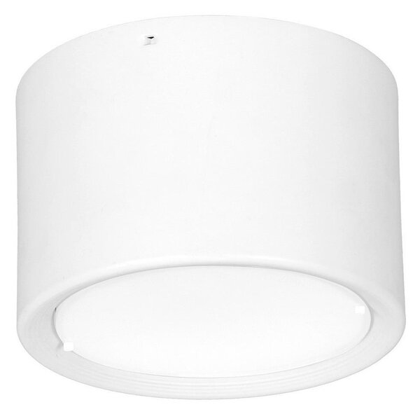 LED Stropní svítidlo LED/16W/230V bílá pr. 12 cm