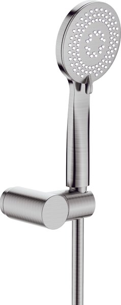 Deante Shower set, with fixed bracket