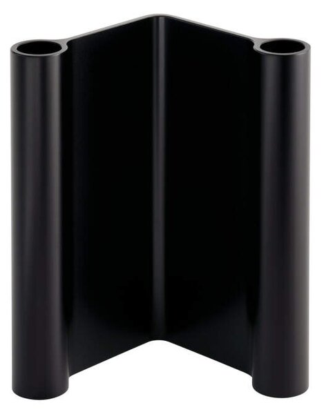 Muuto Svícen Pair H18, black
