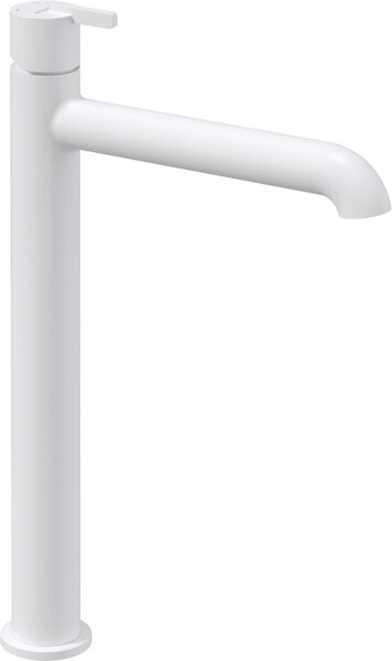 Deante Washbasin tap, tall