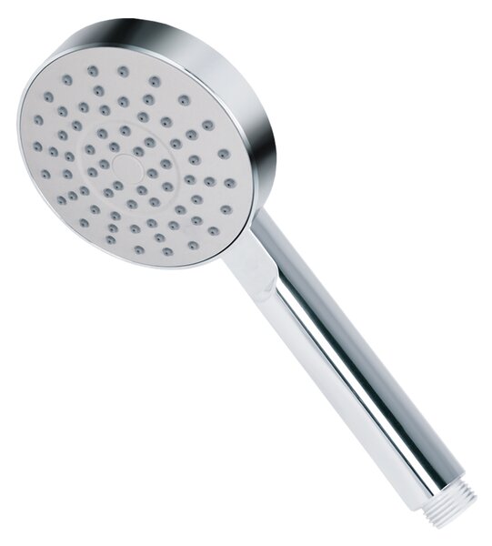 Mereo Mereo, Vanový set Sonáta s dvoucestnou podomítkovou bateríí, CB650VS1