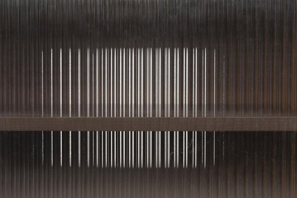 Zuiver Ořechová komoda RISE 180 x 40 cm