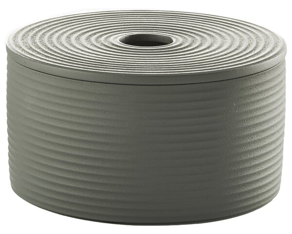 Philippi designové dózy Lim Jar Large