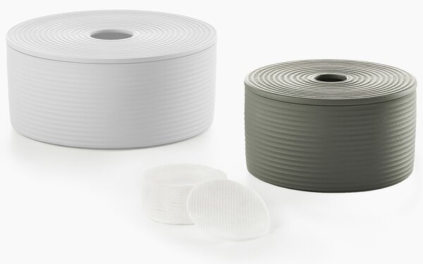 Philippi designové dózy Lim Jar Large