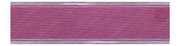 E-shop24, 25-235, Bordura na zeď, samolepicí Proužek fialový - šířka 5 cm x délka 5 m