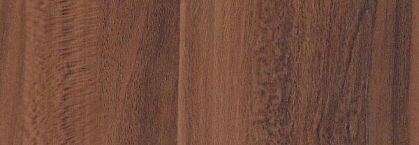 PATIFIX | Samolepicí fólie 62-3630 | šíře 67,5 cm | OŘECH