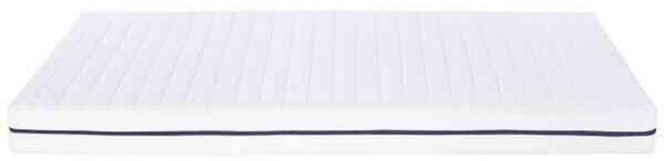 Matrace Allergiker Plus 160x200cm, H2