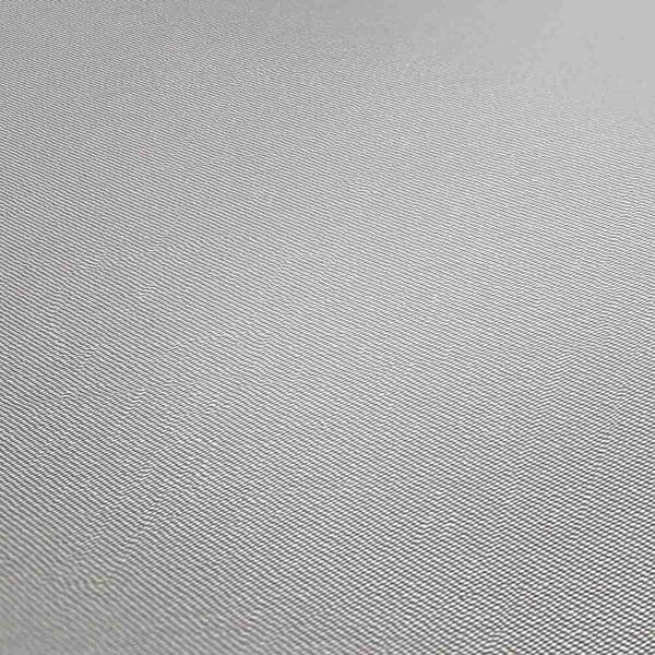 A.S. Création | Vliesová tapeta na zeď Pure Elegance | 0,53 x 10,05 m | béžová, krémová