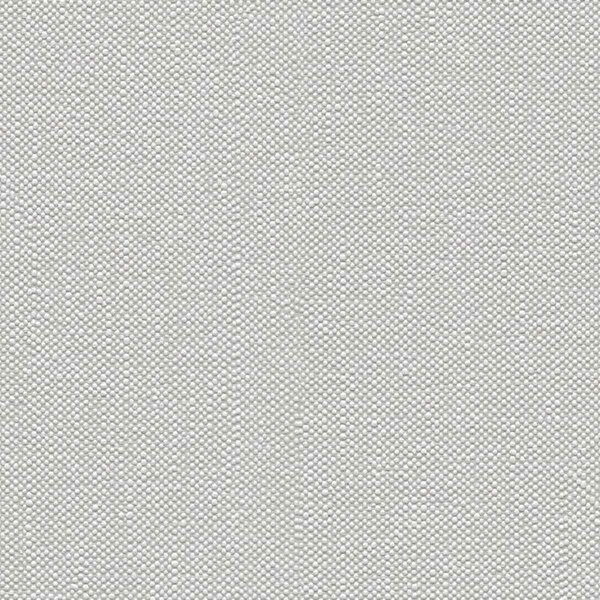 A.S. Création | Vliesová tapeta na zeď Pure Elegance | 0,53 x 10,05 m | béžová, krémová