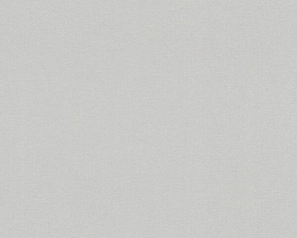 A.S. Création | Vliesová tapeta na zeď Pure Elegance | 0,53 x 10,05 m | béžová, krémová