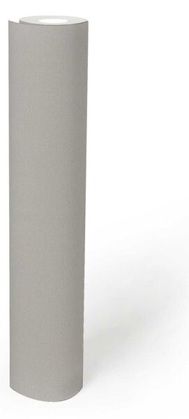 A.S. Création | Vliesová tapeta na zeď Pure Elegance | 0,53 x 10,05 m | béžová, krémová