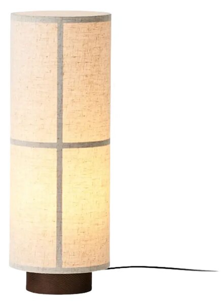 -25 % Dny Marianne - Audo CPH Béžová stolní lampa HASHIRA 50 cm