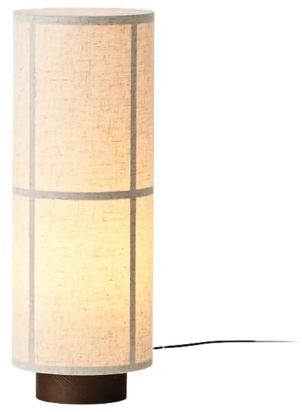 -25 % Dny Marianne - Audo CPH Béžová stolní lampa HASHIRA 50 cm