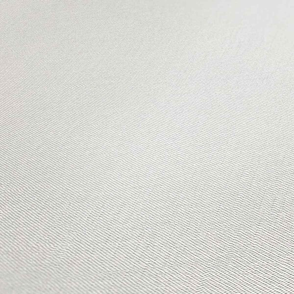 A.S. Création | Vliesová tapeta na zeď Pure Elegance | 0,53 x 10,05 m | krémová